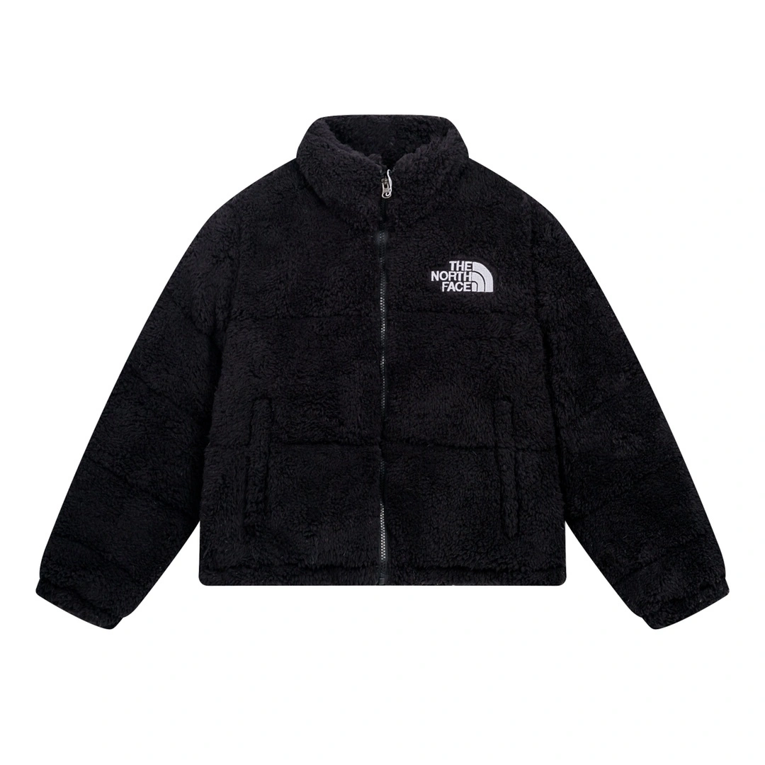 Gemini- LOGO embroidery. 2Colour item:C-F125J1807-2